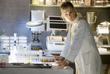 Doom-12-450-Rosamund Pike